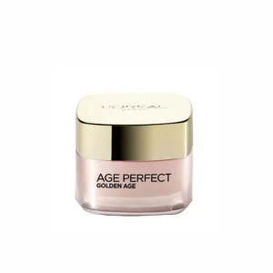 L'Oréal Age Perfect Golden Age Fortificante Dia - Image 2