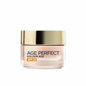 L'Oréal Age Perfect Golden Age Dia SPF20 - Image 2