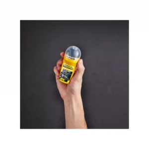L'Oréal Men Deo Roll On Invincible Sport 96H - Image 3