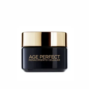 L'Oréal Age Perfect Renovação Celular Dia SPF15 - Image 2