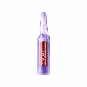 L'Oréal Revitalift Filler Ampolas 7 Dias - Image 2