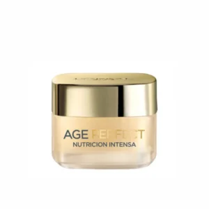 L'Oréal Age Perfect Nutrição Intensa Dia 60+ - Image 2