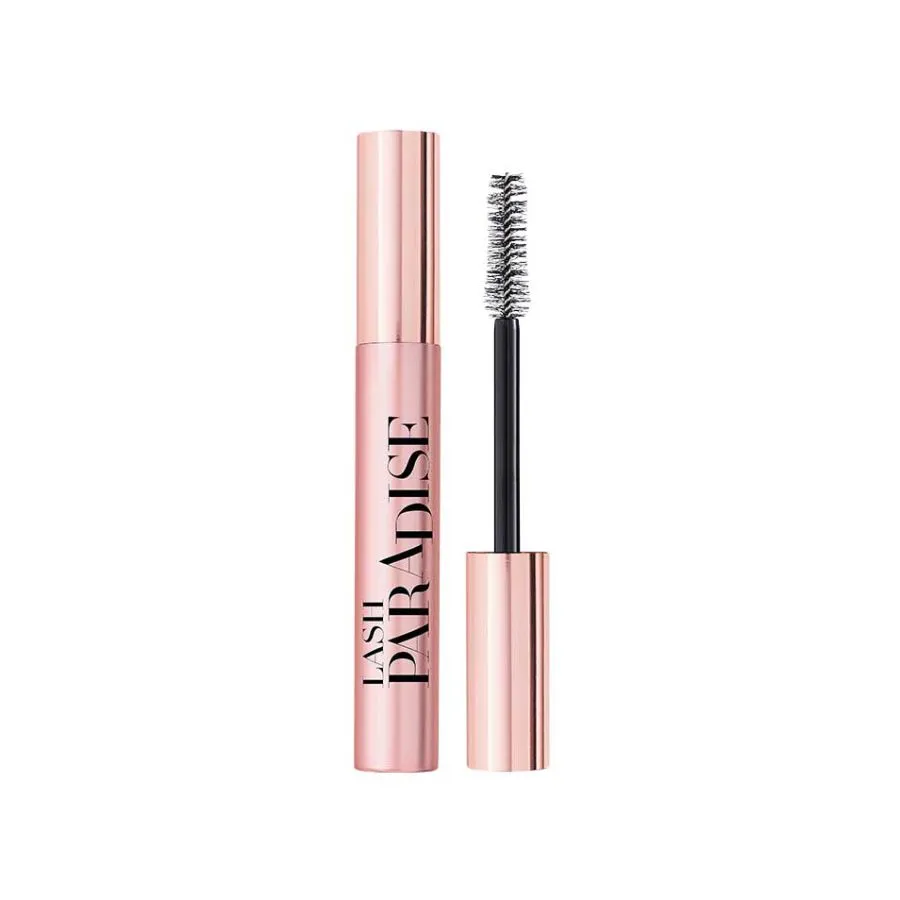 L'Oréal Lash Paradise Mascara Intense Extra Black Volume