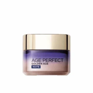 L'Oréal Age Perfect Golden Age Noite - Image 2