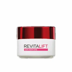 L'Oréal Revitalift Pele Sensível - Image 2