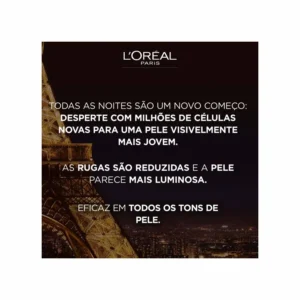 L'Oréal Age Perfect Renovação Celular Midnight Sérum - Image 4