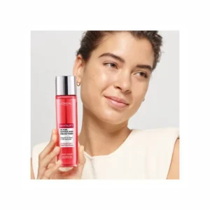 L'Oréal Revitalift Tónico Efeito Peeling - Image 3