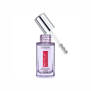 L'Oréal Revitalift Filler [HA] Serúm de Olhos - Image 2