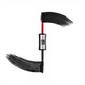 L'Oréal Pro XXL Lift Máscara Black - Image 5