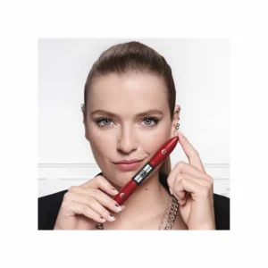 L'Oréal Pro XXL Lift Máscara Black - Image 4