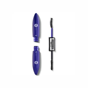 L'Oréal Pro XXL Extension Máscara Black - Image 2