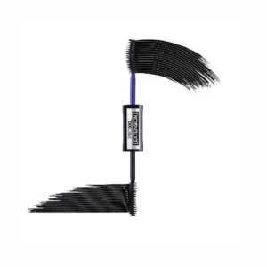 L'Oréal Pro XXL Extension Máscara Black - Image 6