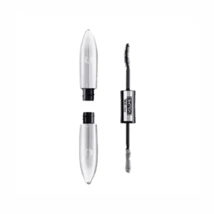 L'Oréal Pro XXL Volume Máscara Black - Image 5