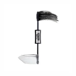 L'Oréal Pro XXL Volume Máscara Black - Image 2