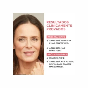 L'Oréal Age Perfect Golden Age Sérum Óleo antiflacidez tom rosado - Image 3