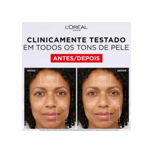 L'Oréal Revitalift Filler [HA] Creme em Gel Preenchedor Microepidérmico - Image 5