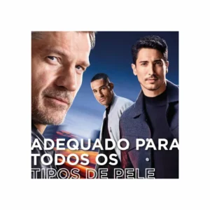 L'Oréal Men Power Age Sérum Hialurónico - Image 4