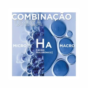 L'Oréal Men Power Age Sérum Hialurónico - Image 2