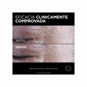 L’Oréal Age Perfect Renovação Celular Midnight de olhos - Image 5