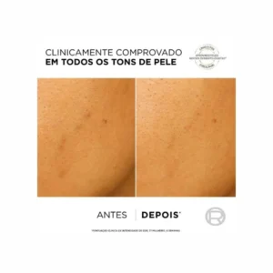 L’Oréal Bright Reveal AHA+BHA+PHA Peeling Esfoliante antimanchas - Image 4