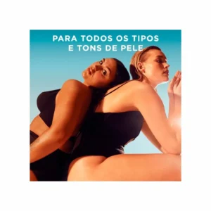 Garnier Ambre Solaire ideal bronze em Spray SPF30 - Image 5