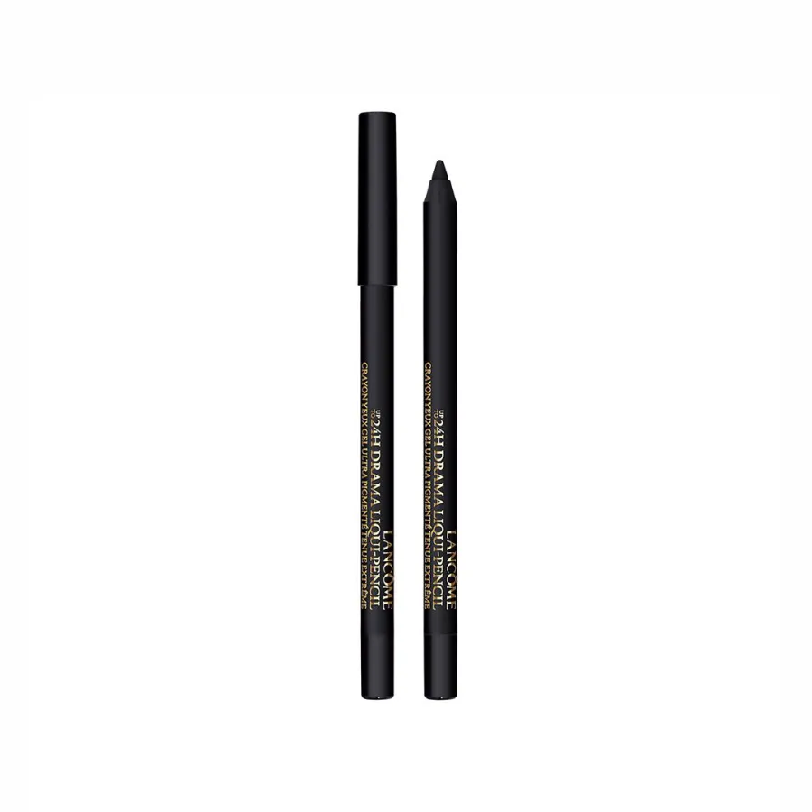 Lancôme 24h Drama Liqui Pencil