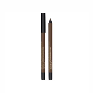 Lancôme 24h Drama Liqui Pencil - Image 8