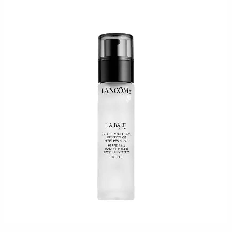 Lancôme La Base Pro
