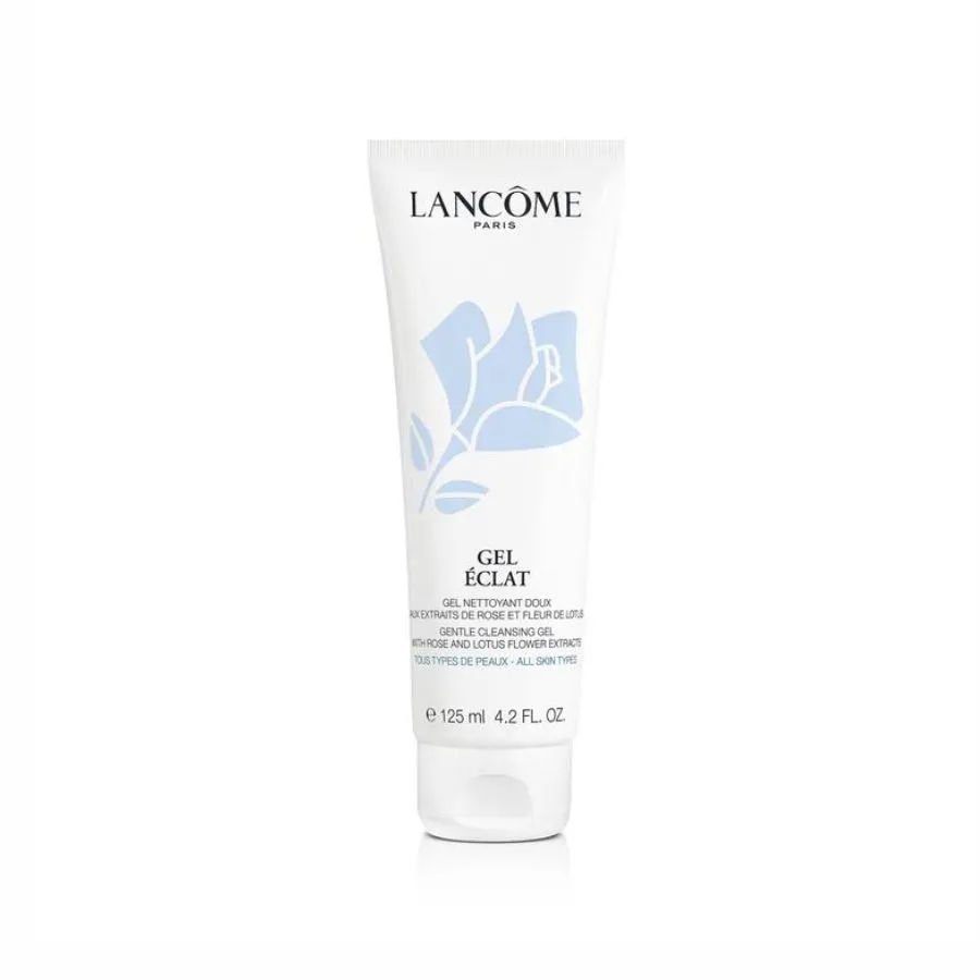Lancôme Gel Éclat