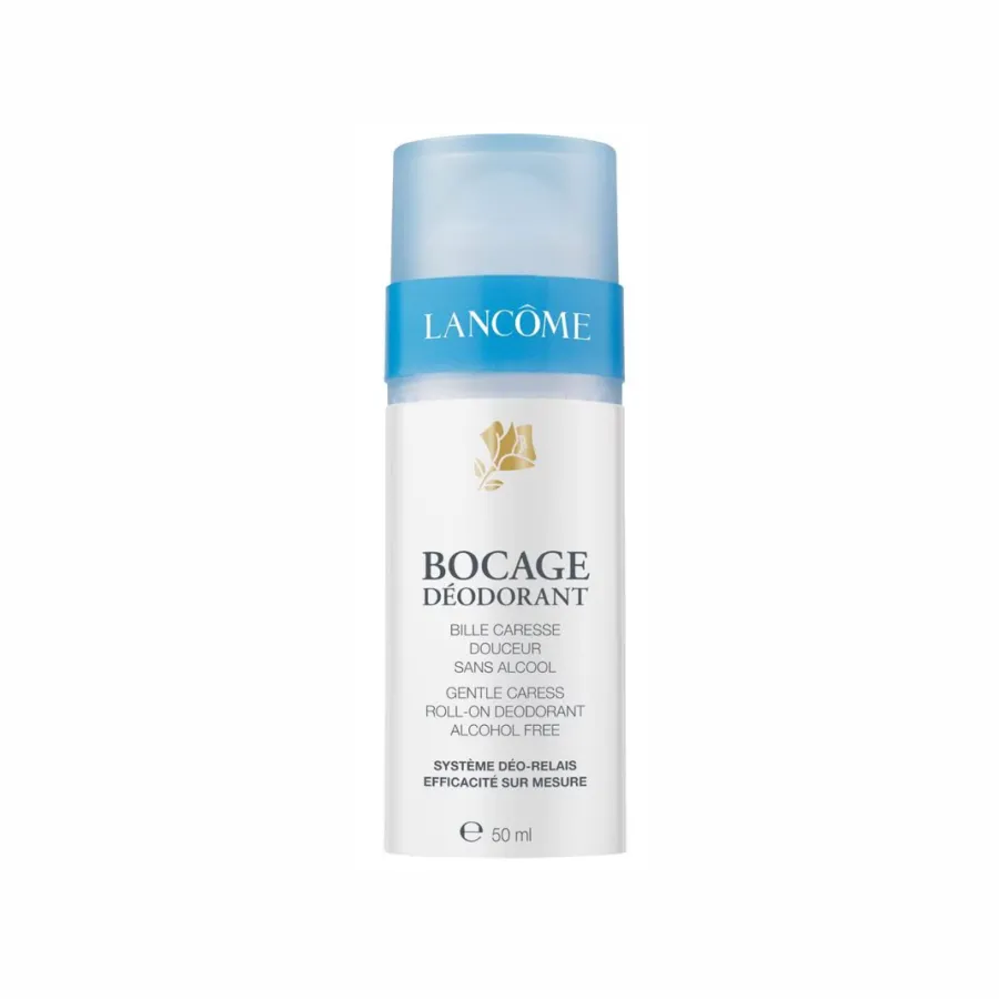 Lancôme Bocage Deo Bille