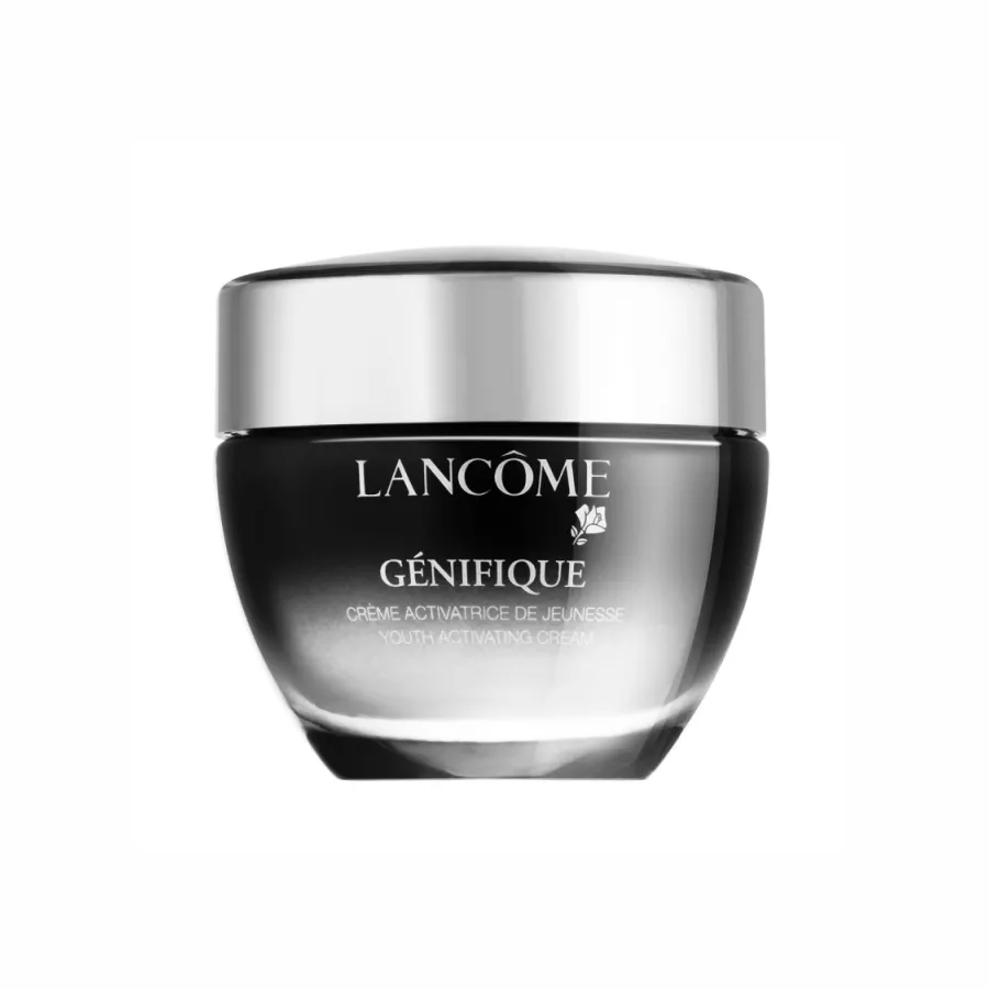 Lancôme Génifique Crème Activatrice Jeunesse