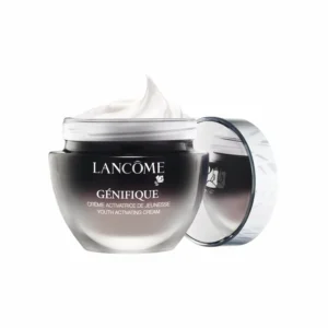 Lancôme Génifique Crème Activatrice Jeunesse - Image 2