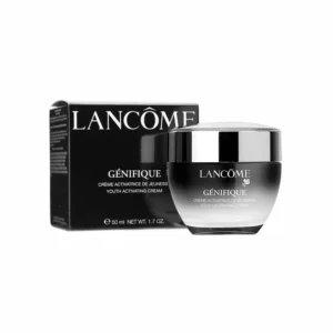 Lancôme Génifique Crème Activatrice Jeunesse - Image 3