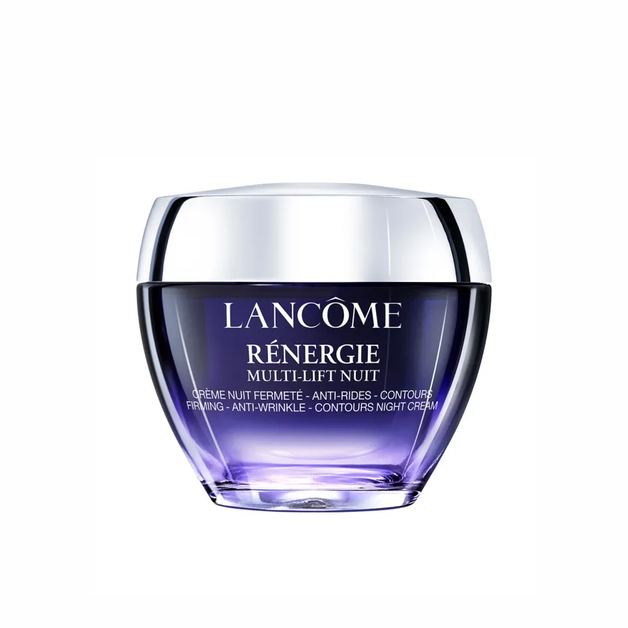 Lancôme Rénergie Multi-Lift Nuit