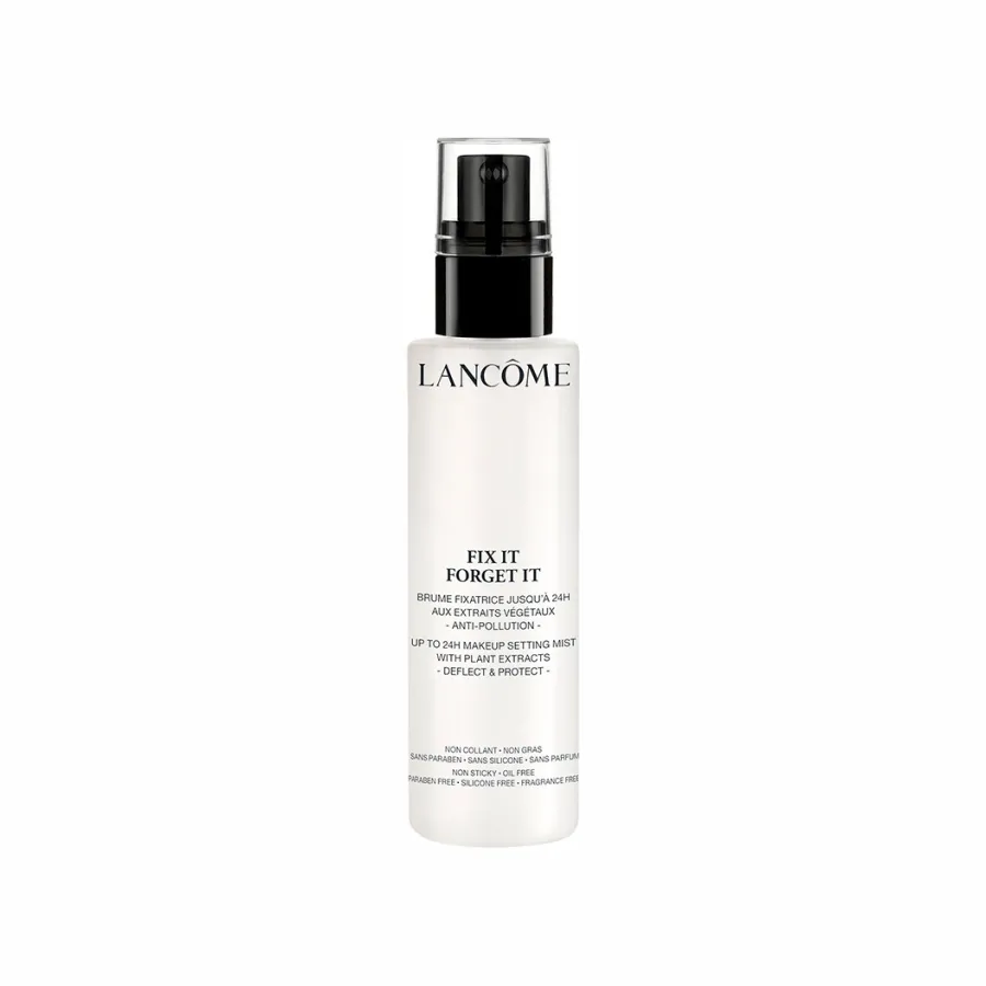 Lancôme Fix it Forget it Spray