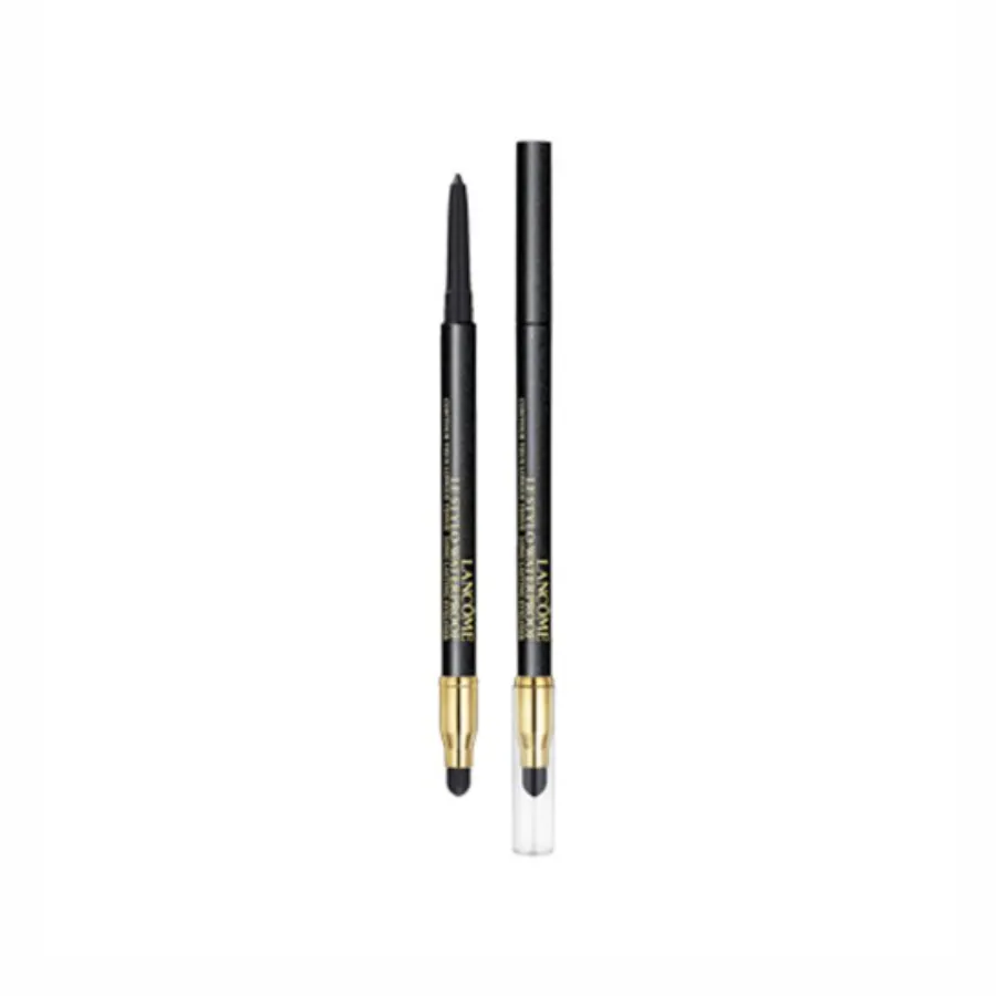 Lancôme Le Stylo Waterproof