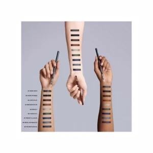 Lancôme Le Stylo Waterproof - Image 3