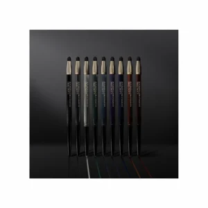 Lancôme Le Stylo Waterproof - Image 2