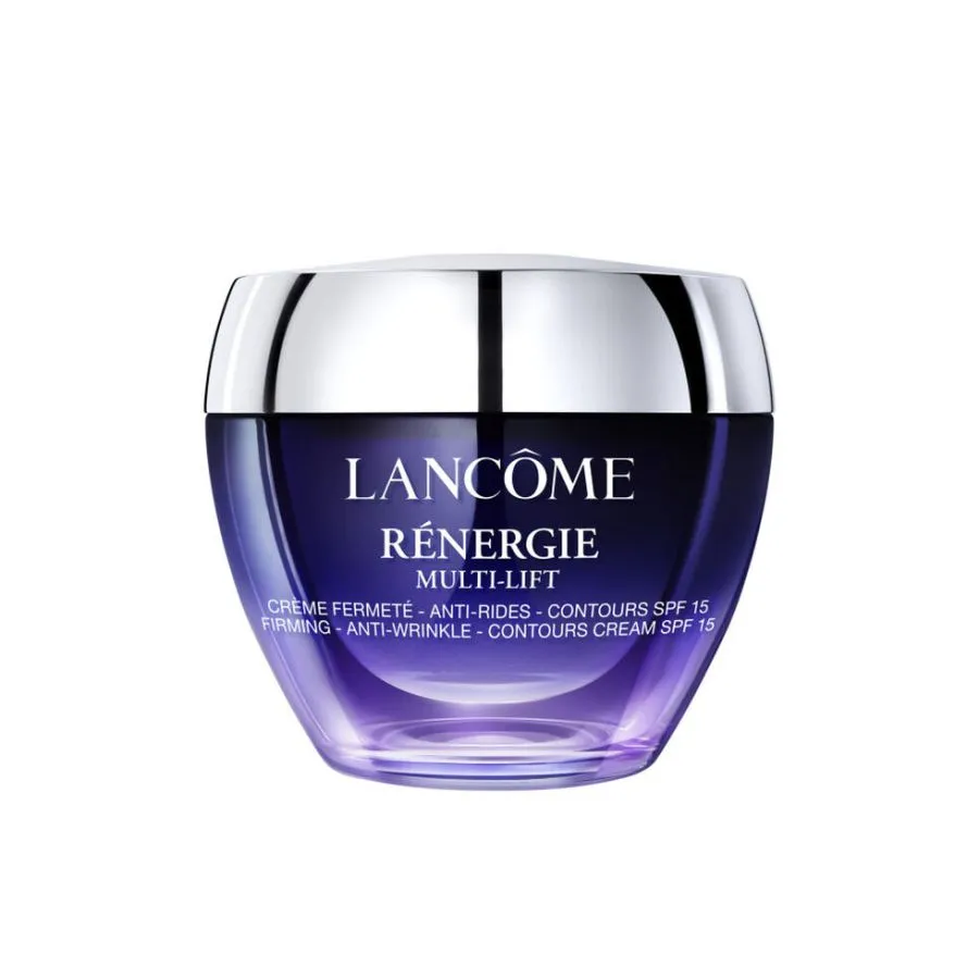 Lancôme Rénergie Multi-Lift SPF15