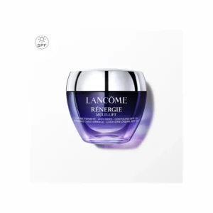 Lancôme Rénergie Multi-Lift SPF15 - Image 3