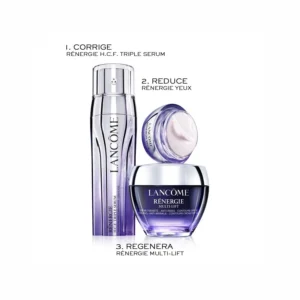 Lancôme Rénergie Multi-Lift SPF15 - Image 5