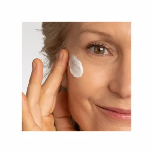 Lancôme Rénergie Multi-Lift SPF15 - Image 6