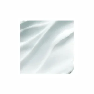 Biotherm Homme Force Supreme Cream - Image 2