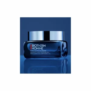 Biotherm Homme Force Supreme Cream - Image 3
