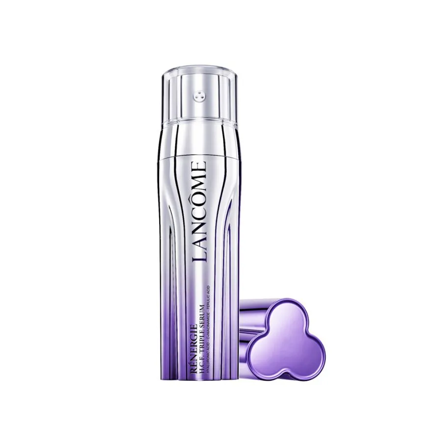 Lancôme Rénergie HCF Triple Serum
