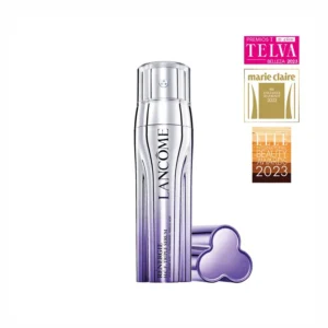 Lancôme Rénergie HCF Triple Serum - Image 3