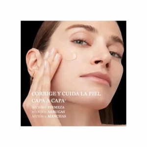 Lancôme Rénergie HCF Triple Serum - Image 6