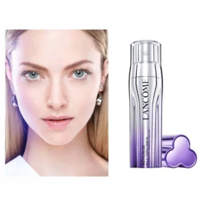 Lancôme Rénergie HCF Triple Serum - Image 9