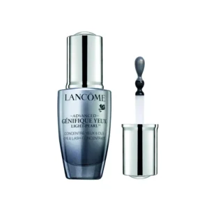 Lancôme Advanced Génifique Yeux Activateur de Jeunesse Concentré Yeux & Cils - Image 3