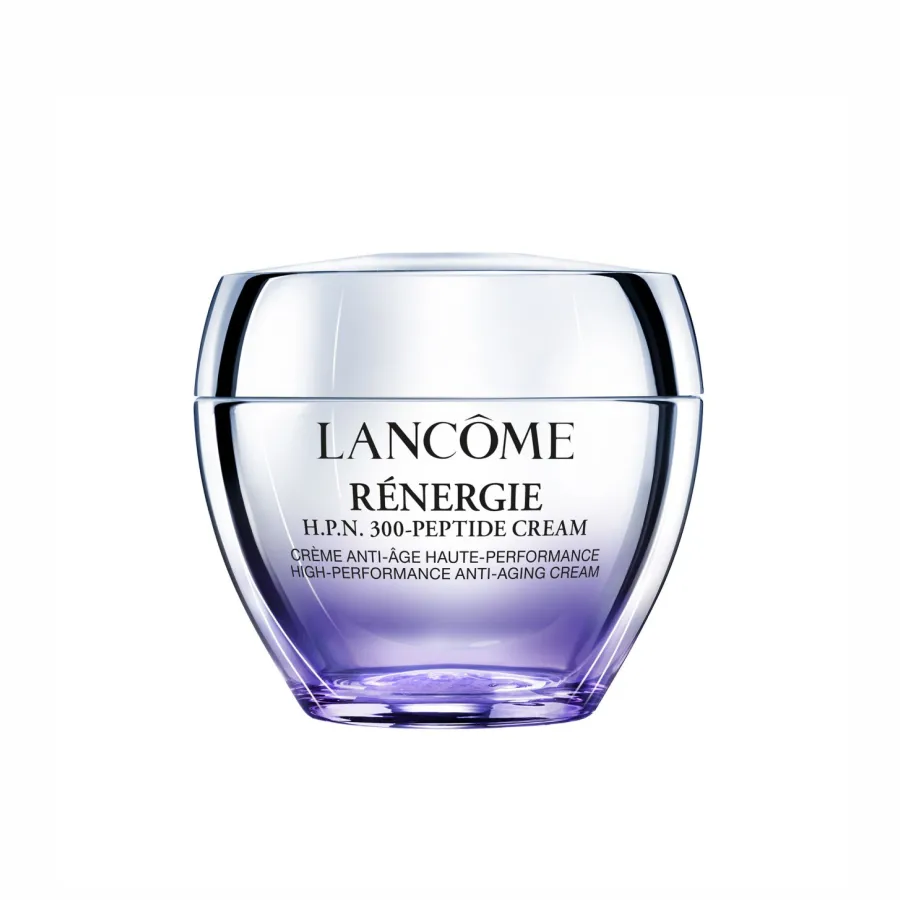 Lancôme Rénergie HPN 300 Peptide Cream